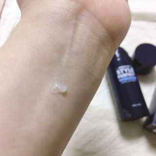 거져줄께잘사가님이 올린 리뷰 사진 2