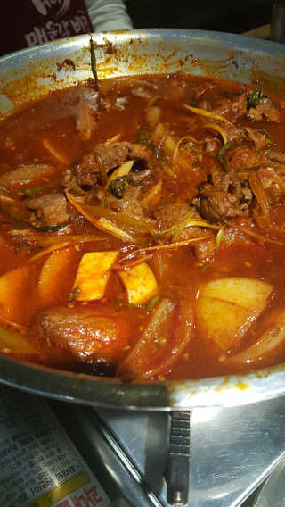 JiminKim님이 올린 리뷰 사진 4
