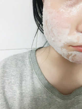 인애님이 올린 리뷰 사진 4