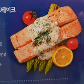 솔마미님이 올린 리뷰 사진 3