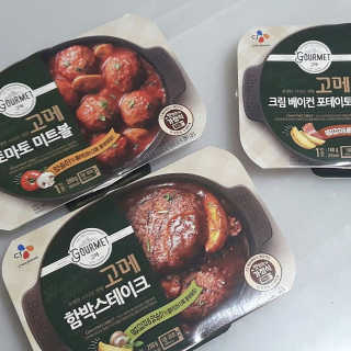 sunkim님이 올린 리뷰 사진 1