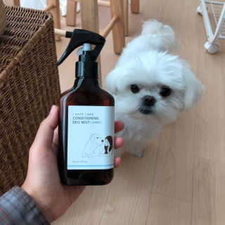 율리킴님이 올린 리뷰 사진 3