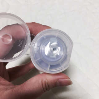 reeem님이 올린 리뷰 사진 2