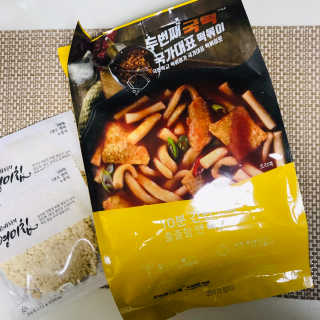 몽이님이 올린 리뷰 사진 2