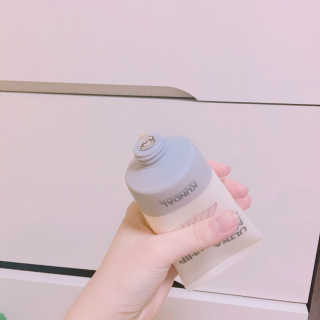 김졔님이 올린 리뷰 사진 4