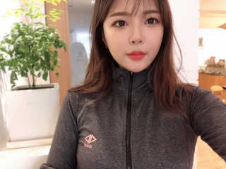 람라미님이 올린 리뷰 사진 1