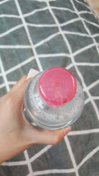 졍🌹님이 올린 리뷰 사진 3