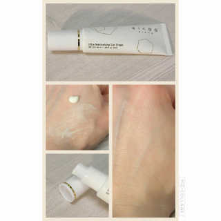 skinbeautygrace님이 올린 리뷰 사진 1
