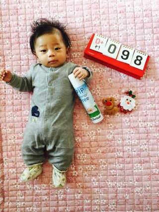 김지혜님이 올린 리뷰 사진 1