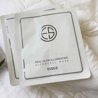 단발소녀님이 올린 리뷰 사진 3