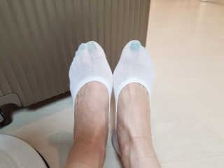 캔디님이 올린 리뷰 사진 3