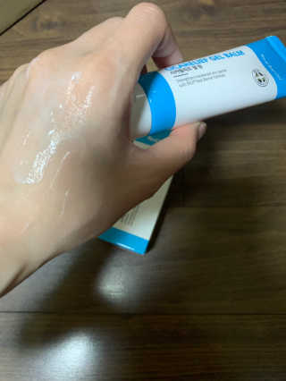 sue님이 올린 리뷰 사진 2