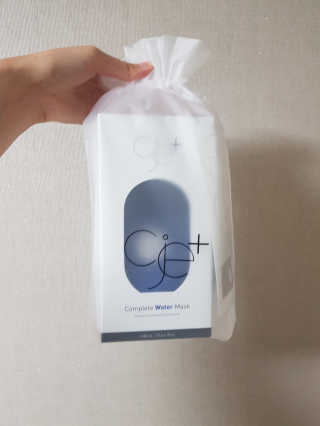 fml님이 올린 리뷰 사진 1