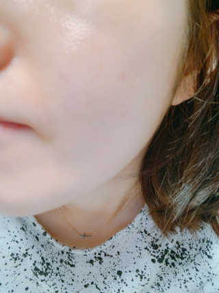 띠옹이님이 올린 리뷰 사진 3
