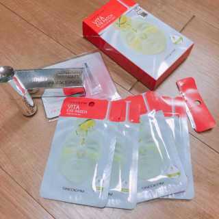 애플시나몬님이 올린 리뷰 사진 1