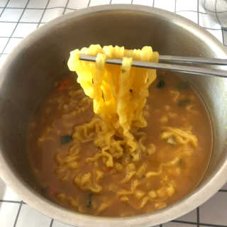 소니바님이 올린 리뷰 사진 4