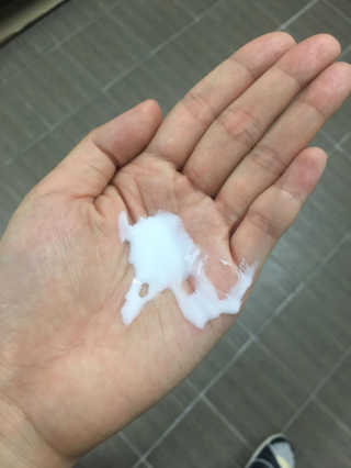 최자영님이 올린 리뷰 사진 3