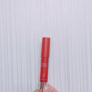 박지영님이 올린 리뷰 사진 1