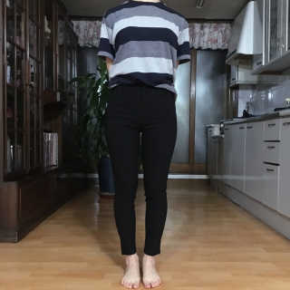 DaYeonLee님이 올린 리뷰 사진 1