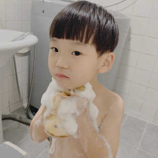 근우맘님이 올린 리뷰 사진 3