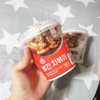 두리두리님이 올린 리뷰 사진 2