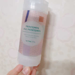 윤하림님이 올린 리뷰 사진 3