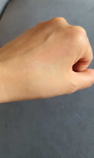 채아g님이 올린 리뷰 사진 3