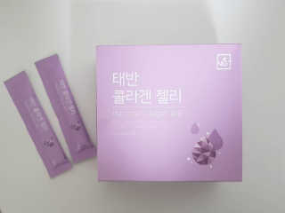 Mydam님이 올린 리뷰 사진 1