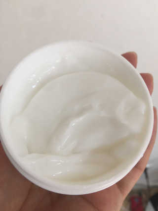 로운파파님이 올린 리뷰 사진 3
