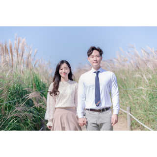 judy님이 올린 리뷰 사진 2