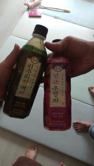 뽕빼님이 올린 리뷰 사진 1