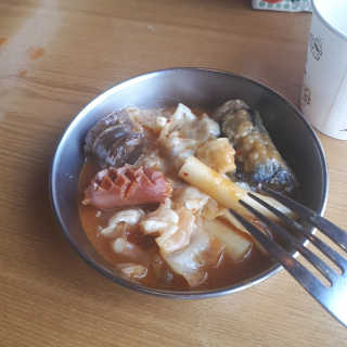 디우님이 올린 리뷰 사진 3