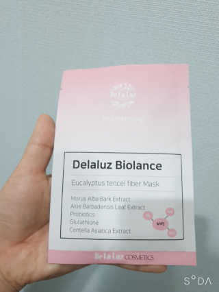 BoRaJin님이 올린 리뷰 사진 3