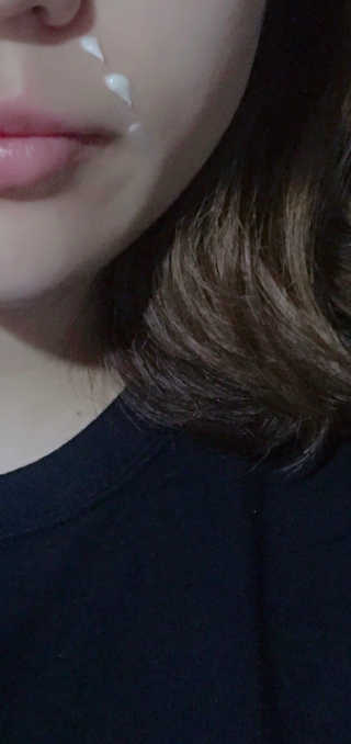 jyeany님이 올린 리뷰 사진 3