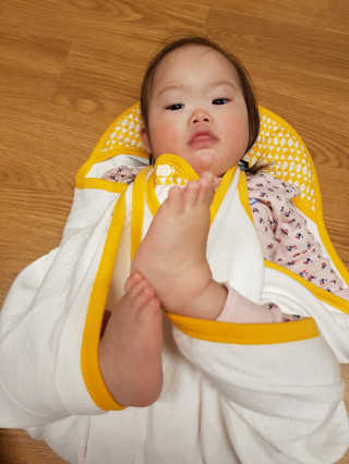 탱크돌콩님이 올린 리뷰 사진 4