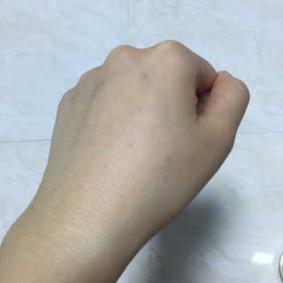 슈밍님이 올린 리뷰 사진 3