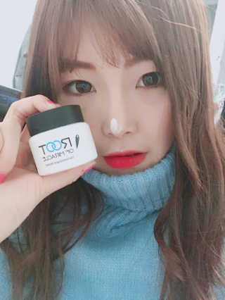 삐삐님이 올린 리뷰 사진 1