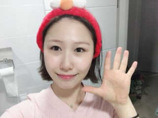 선율님이 올린 리뷰 사진 4