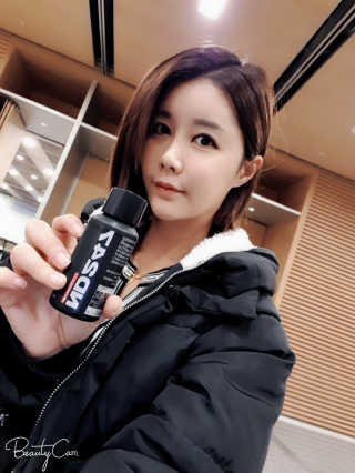 쭈똘지안님이 올린 리뷰 사진 1