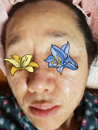 써니♡님이 올린 리뷰 사진 2