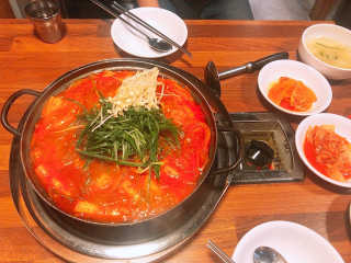 ehjy0609님이 올린 리뷰 사진 2