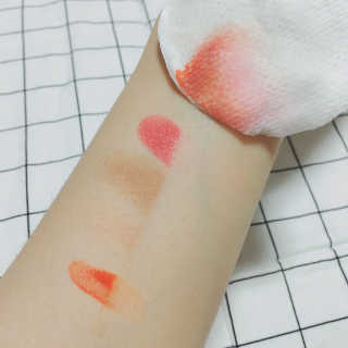 딸기맘님이 올린 리뷰 사진 3