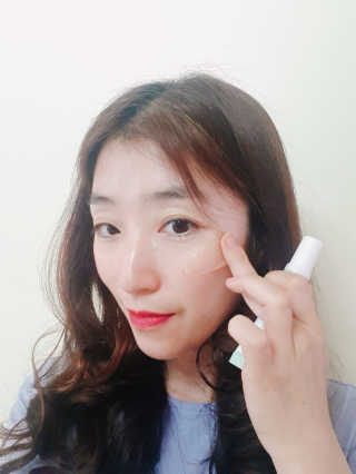 박언뉘님이 올린 리뷰 사진 3