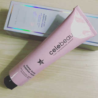 이쁜코알라님이 올린 리뷰 사진 1