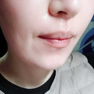 loveskyboom님이 올린 리뷰 사진 3