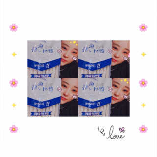 진미님이 올린 리뷰 사진 2