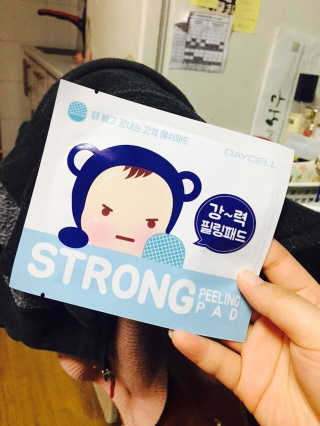 소라리님이 올린 리뷰 사진 1