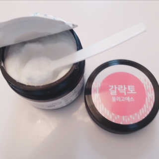 눈비님이 올린 리뷰 사진 1