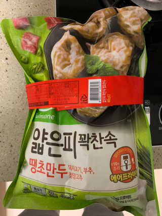 철인열이님이 올린 리뷰 사진 1