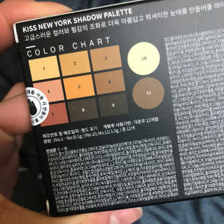 Rica님이 올린 리뷰 사진 2